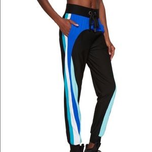 Nalu Pana Track Pants